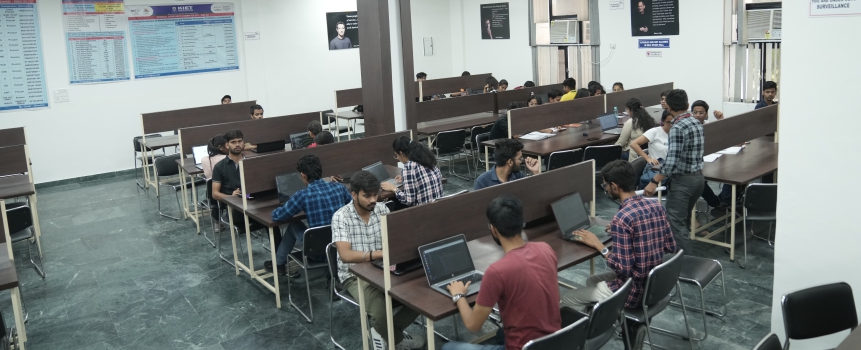 Top Engineering college of Delhi NCR